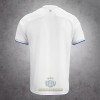 Maglia ufficiale Leeds United Casa 2020-21 per Uomo